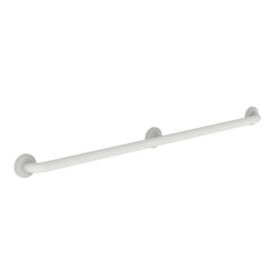 Miro 42" Grab Bar