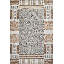 The Rug Company X Paul Smith Takt Border-305497526-305497525