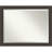 Flat Wall Mirror-994922794-994922799