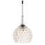 Luminaire sphère suspendu 1 lumières simple Jerrie-1067562443-1066719178-1066719159