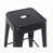 Matte Black est en rupture de stock