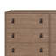 Commode double Amber-1609119527