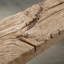 Console en bois massif-124063576