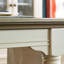 Table et chaises de style champêtre-106780930-106780928-122721501