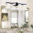 Modern Minimalist Bathroom Vanity Lights-1117370625