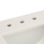 Meuble-lavabo simple 36 po Alberto-118474320