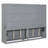 Murphy Bed Wall Bed-376418925-376418926