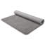 Tapis de cuisine Dawon-88023117-88023120