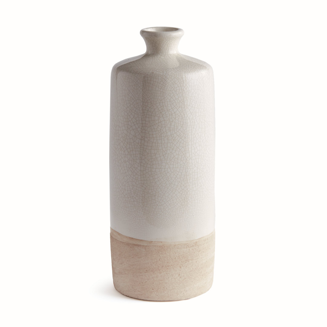 Akimasa Bottle Vase Large Latitude Run®