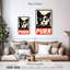Propagande Brampt Purr-108551742