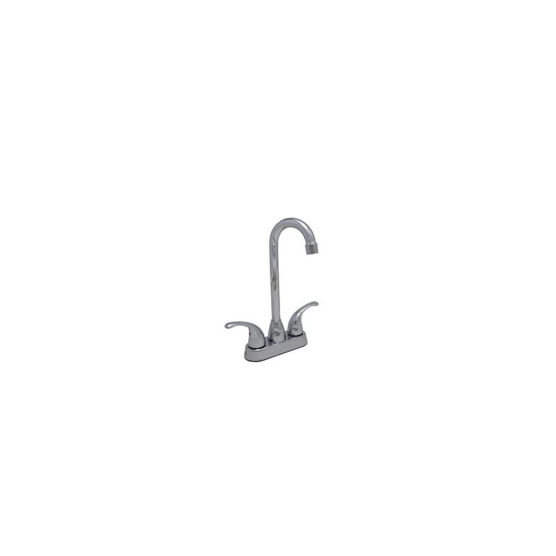 Robinet de cuisine Proflo