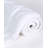 Lacoste Heritage 20x32 Quick-Dry Bath Rug-70593073