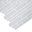 30cm x 30cm Wallpaper Tile-1842530578
