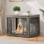 Caisse en bois pour chien-1723008274-1726037592