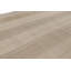 Kilim & Flatweave One-of-a-Kind 13'11X20'6 Area Rug