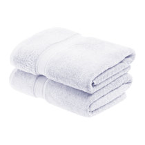 https://assets.wfcdn.com/im/56627396/resize-h210-w210%5Ecompr-r85/1758/175843069/Super+Plush+Huson+800+GSM+2+Piece+Egyptian-Quality+Cotton+Bath+Towel+Set+%28Set+of+2%29.jpg