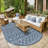 Pergola Markeya Rug-1541113890