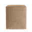 Universal Cube Epping Camel-855247106