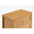Cleckheat 30'' W 5-Drawer Dresser-74156744