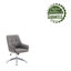 Chaise de travail Grosso