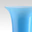 Venini Opalino Vase-1191071481-1191071464
