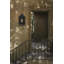 Lanterne murale d'extérieur Ripley-89012560-19994848