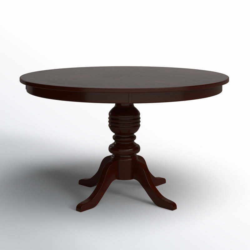Table de salle à manger Ammerie