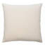 Entwined Square Woven Jacquard Pillow-996983826-996983814