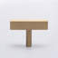 Bar Knob