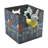 Tucker Murphy Pet™ Fabric Bin