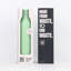 Circular&Co Circular&Co Stainless Steel Water Bottle 1L 1000ml Vacuum Insulated Recycled Stainless Steel Water Bottle-124210727