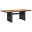 Table basse Merryvale-1088911263-1088911257