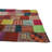Orellana Multi Rug
