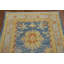 Tapis turc Oushak 3