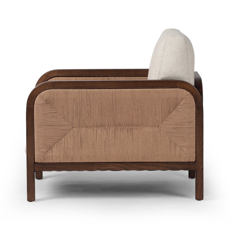 KALANI Armchair