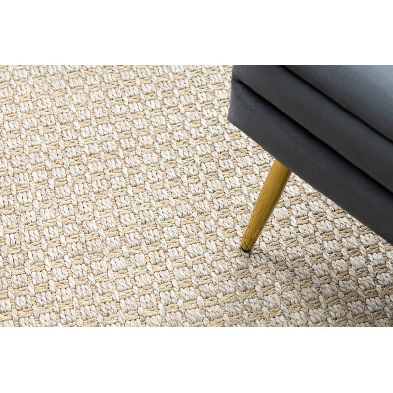 Ilsa Area Rug, Rectangular 155 x 220cm