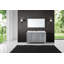 Meuble-lavabo 60 po Claristine avec comptoir en quartz et trou pour lavabo-927769929-927769928