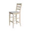 Tabouret de bar 30 po Guzik