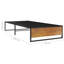 Dacula Bed-1729122222