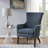 Accent Chair-1834038817