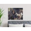 Pierz Wrapped Canvas Print Set-349183823