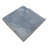 Harper 5" x 5" Beveled Ceramic Tile-67508177