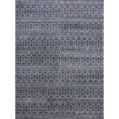 Canterbury Damask Area Rug