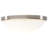 Glass LED Flush Mount-1916715232-1916715233