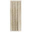 Curtain With Curtains 2 Pcs Velvet-1380308400-1380308408