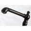 Robinet de cuisine Kingston-35598768