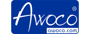 Logo Awoco