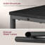 Sushil End Table-73038552
