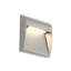 Casa LED Outdoor Sconce-1118037397