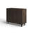 Apia Accent Cabinet-1233344088